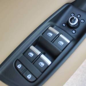 Audi Q7 50 TDi Quattro AUTOMATIK *LED, NAVIGACIJA, KAMERA* reg 9/2027