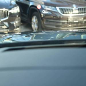 Audi Q7 50 TDi Quattro AUTOMATIK *LED, NAVIGACIJA, KAMERA* reg 9/2027