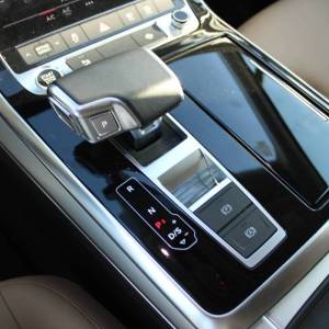 Audi Q7 50 TDi Quattro AUTOMATIK *LED, NAVIGACIJA, KAMERA* reg 9/2027