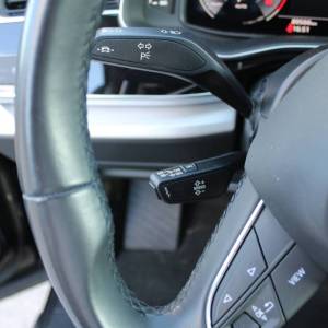 Audi Q7 50 TDi Quattro AUTOMATIK *LED, NAVIGACIJA, KAMERA* reg 9/2027