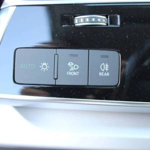 Audi Q7 50 TDi Quattro AUTOMATIK *LED, NAVIGACIJA, KAMERA* reg 9/2027