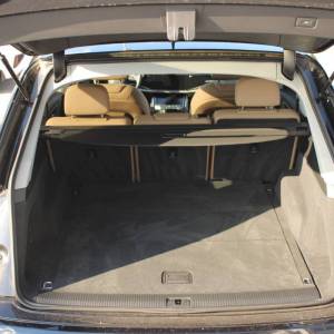 Audi Q7 50 TDi Quattro AUTOMATIK *LED, NAVIGACIJA, KAMERA* reg 9/2027