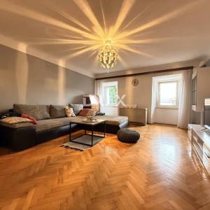 BAKAR - kuća u nizu, 75 m², pogled na more