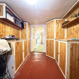 BAKAR - kuća u nizu, 75 m², pogled na more