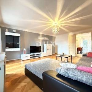 BAKAR - kuća u nizu, 75 m², pogled na more