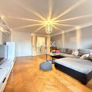 BAKAR - kuća u nizu, 75 m², pogled na more