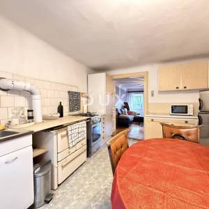 BAKAR - kuća u nizu, 75 m², pogled na more