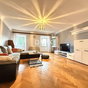 BAKAR - kuća u nizu, 75 m², pogled na more