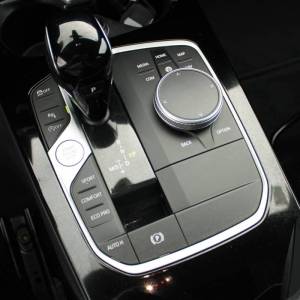BMW serija 1 118i ///M Paket AUTOMATIK *LED, NAVIGACIJA*-nije uvoz