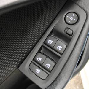 BMW serija 1 118i ///M Paket AUTOMATIK *LED, NAVIGACIJA*-nije uvoz