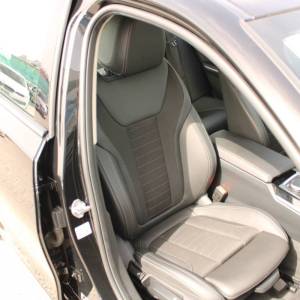 BMW serija 3 318d *NAVIGACIJA, LED*