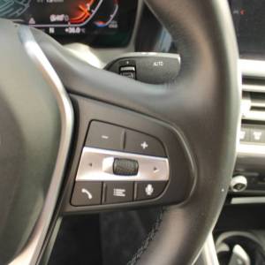 BMW serija 3 318d *NAVIGACIJA, LED*
