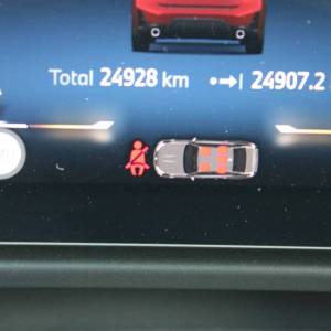 BMW serija 3 320d Xdrive ///M Paket *HEAD UP,LED,NAVIGACIJA,KAMERA 360* - nije uvoz