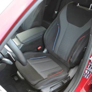 BMW serija 3 320d Xdrive ///M Paket *HEAD UP,LED,NAVIGACIJA,KAMERA 360* - nije uvoz