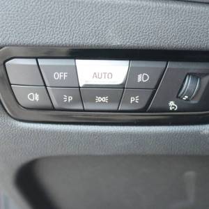 BMW serija 3 320d Xdrive ///M Paket *HEAD UP,LED,NAVIGACIJA,KAMERA 360* - nije uvoz