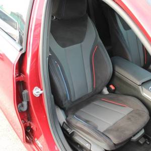 BMW serija 3 320d Xdrive ///M Paket *HEAD UP,LED,NAVIGACIJA,KAMERA 360* - nije uvoz