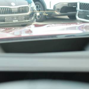 BMW serija 3 320d Xdrive ///M Paket *HEAD UP,LED,NAVIGACIJA,KAMERA 360* - nije uvoz