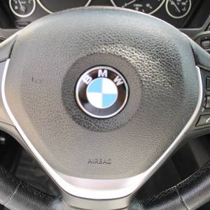 BMW serija 3 Touring 318d AUTOMATIK *LED,NAVIGACIJA* reg 5/2027