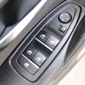 BMW serija 3 Touring 318d AUTOMATIK *LED,NAVIGACIJA* reg 5/2027