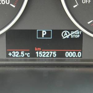 BMW serija 3 Touring 318d AUTOMATIK *LED,NAVIGACIJA* reg 5/2027