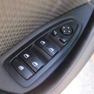 BMW X1 16d AUTOMATIK *LED,NAVIGACIJA,KAMERA*