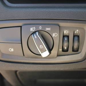 BMW X1 16d AUTOMATIK *LED,NAVIGACIJA,KAMERA*