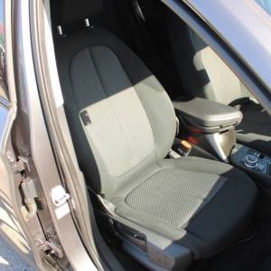 BMW X1 16d AUTOMATIK *LED,NAVIGACIJA,KAMERA*