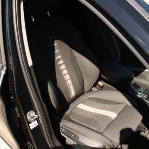BMW X1 18d AUTOMATIK *LED, NAVIGACIJA* - nije uvoz