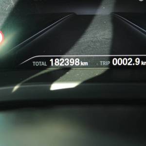 BMW X3 20d Xdrive AUTOMATIK ///M Paket *PANORAMA,HEAD UP,NAVI,KAMERA*