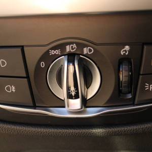 BMW X3 20d Xdrive AUTOMATIK ///M Paket *PANORAMA,HEAD UP,NAVI,KAMERA*