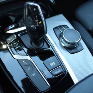 BMW X3 20d Xdrive AUTOMATIK ///M Paket *PANORAMA,HEAD UP,NAVI,KAMERA*
