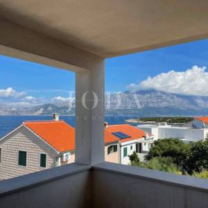 Brač kuća u Povljima