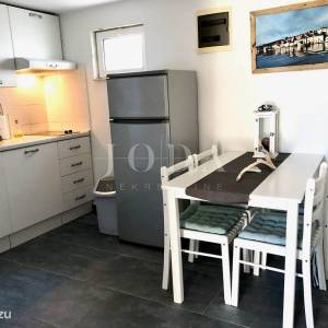 Brač kuća u Povljima