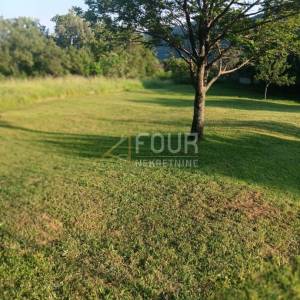 Bribir, građevinsko zemljište 700m2