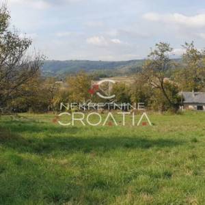 BUTKOVEC, GRAĐEVINSKO