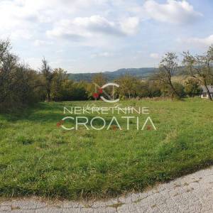 BUTKOVEC, GRAĐEVINSKO