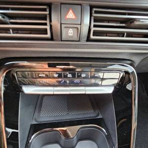 C3 AIRCROSS PLUS Turbo 100 DOSTUPNI ODMAH