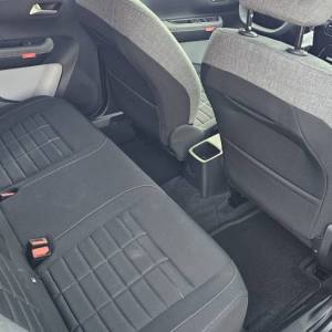 C3 AIRCROSS PLUS Turbo 100 DOSTUPNI ODMAH