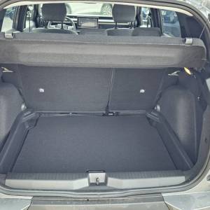 C3 AIRCROSS PLUS Turbo 100 DOSTUPNI ODMAH