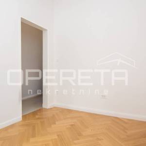 CENTAR1