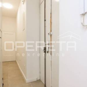 CENTAR1