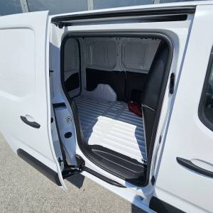 CITOREN BERLINGO FURGON 650KG P.SENZORI..., 2026 god.