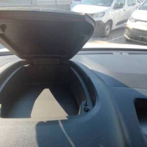 CITROEN BERLINGO BUSS.M BlueHDI130 PLUS 100%PDV-a POKLON REGISTRACIJA, 2025 god.