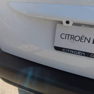 CITROEN BERLINGO BUSS.M BlueHDI130 PLUS 100%PDV-a POKLON REGISTRACIJA, 2025 god.