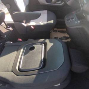 CITROEN BERLINGO BUSS.M BlueHDI130 PLUS 100%PDV-a POKLON REGISTRACIJA, 2025 god.