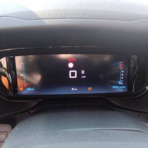 CITROEN BERLINGO BUSS.M BlueHDI130 PLUS 100%PDV-a POKLON REGISTRACIJA, 2025 god.