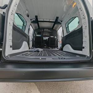 CITROEN BERLINGO FURGON PRODUŽENA KABINA XL 100 BVM6, 2026 god.