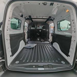 CITROEN BERLINGO FURGON PRODUŽENA KABINA XL 100 BVM6, 2026 god.