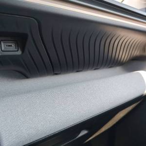 Citroën C3 Aircross PLUS HYBRID 145 AUTOMATIC