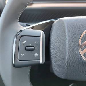 Citroën C3 Aircross PLUS HYBRID 145 AUTOMATIC